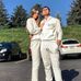 Vlad Kostash - Facebook