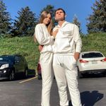 Vlad Kostash - @vladik_kostash - Instagram