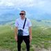 Vlad Kostenko - Facebook