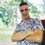Vlad Kostenko - @vladkostenko_25 - Instagram