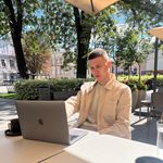 Vlad Kostenko - @vlad.kostenkko - Instagram