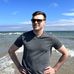 Vlad Kostenko - Facebook