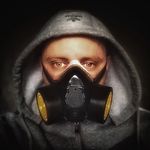 Влад - @vlad_kostiuchenko - Instagram
