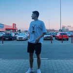 @vlad_kostiuk_ - Instagram