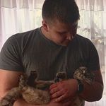 Vlad Kostiukevych - @vlad_kostiukevych_ - Instagram