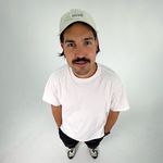Vlad Kostov - @kostov.vlad - Instagram