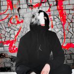 @vlad_kostromec - Instagram