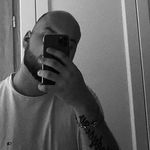 Vlad Kostur - @vlad_kostur - Instagram