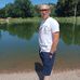 Vlad Kostykin - Facebook