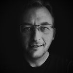 Vladko Štefanič - @vladko_stefanic - Instagram