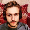 vladkost - @vladkoste - TikTok