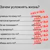 Владислав Логвин - @vlad.nelson - TikTok