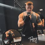 Владимир Нельсон - @vladimir_nelson.og - Instagram
