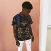 Dinastia - @vladnelson - TikTok