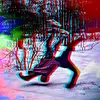 K_A_S_P_E_R - @vlad_nelson - TikTok