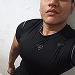 Nelson Gonzales - @nelsonvladimir778 - Instagram