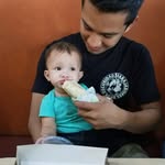 Nelson prz17 - @nelson_vlad09 - Instagram