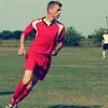 nelson_vlad95 - @nelson_vlad95 - TikTok