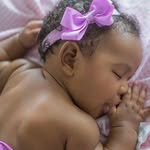 Nelson Vlad Vladimir Junior - @nelsonvladvladimir - Instagram