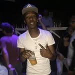 Nelson Vladimir - @nelson.vladimir.37 - Instagram
