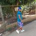 Nelson Vladimir Feliz Tejeda - Facebook