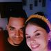 Nelson Vladimir Ramirez Hernandez - Facebook