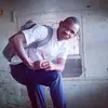 nelsonvlad4 - @nelsonvlad4 - TikTok