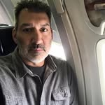 Vlad Brooks Nelson - @nvladbrooks - Instagram