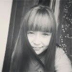 влад - @vlad_nelson - Instagram