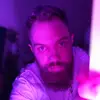 vlad_nelson - @nelson_vladella - TikTok