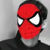 Vlad Nelson - @jacknicolas01 - TikTok