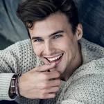 Vlad - @vladnelson87 - Instagram