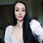 Vlada Arnet - @vlada.nelson - Instagram