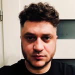 Vladimir Nelson - @vladimirnelsonsax - Instagram