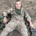 Vladimir Nelson - Facebook
