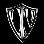 VladNelson - @_vladnelson_ - Instagram