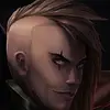 VLADNELSON - @vladnelson_ - TikTok