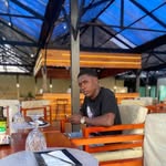 Vladnelson Manuel - @vladinelsonmanuel - Instagram