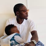 Vladnelson Manuel - @vladnelson_ - Instagram