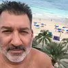 vladnelsonbrooks112 - @vladnelsonbrooks112 - TikTok