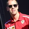 Vlads Nelson - @vladnelson1 - TikTok