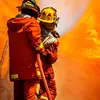 emergency - @vlad.nicolae.2 - TikTok