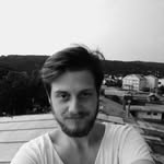 Nicolae Vlad - @vlad_nicolae - Instagram