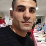 Nicolae Vlad Alex - Facebook