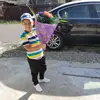 user2990650074420 - @vladnicolae.1 - TikTok