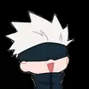 vlad62442 - @vladnicolae86 - TikTok