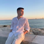 V̶l̶a̶d̶ - @_vlad_nicolae - Instagram