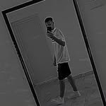 Vlad Badarau - @07.vlad.nicolae - Instagram