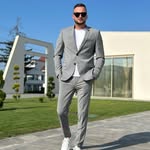 Vlad Coman - @vladnicolae - Instagram
