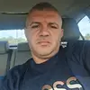 Vlad Nicolae402 - @vladnicolae7 - TikTok